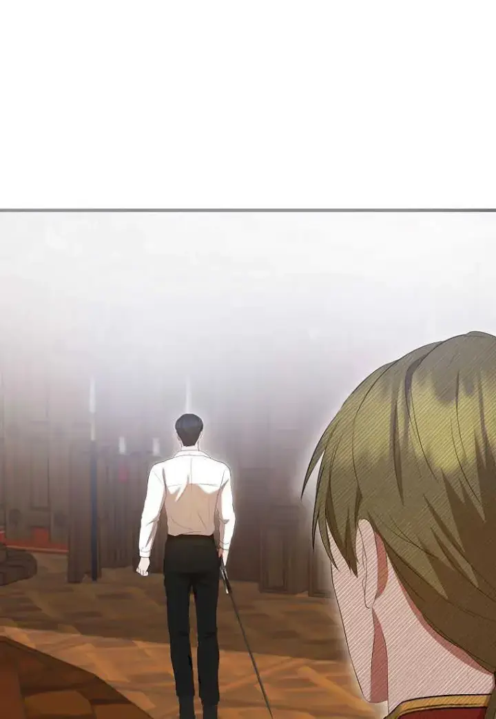 漫画《菲奥妮-预见与杀人魔大公的未来》第30话第112张图