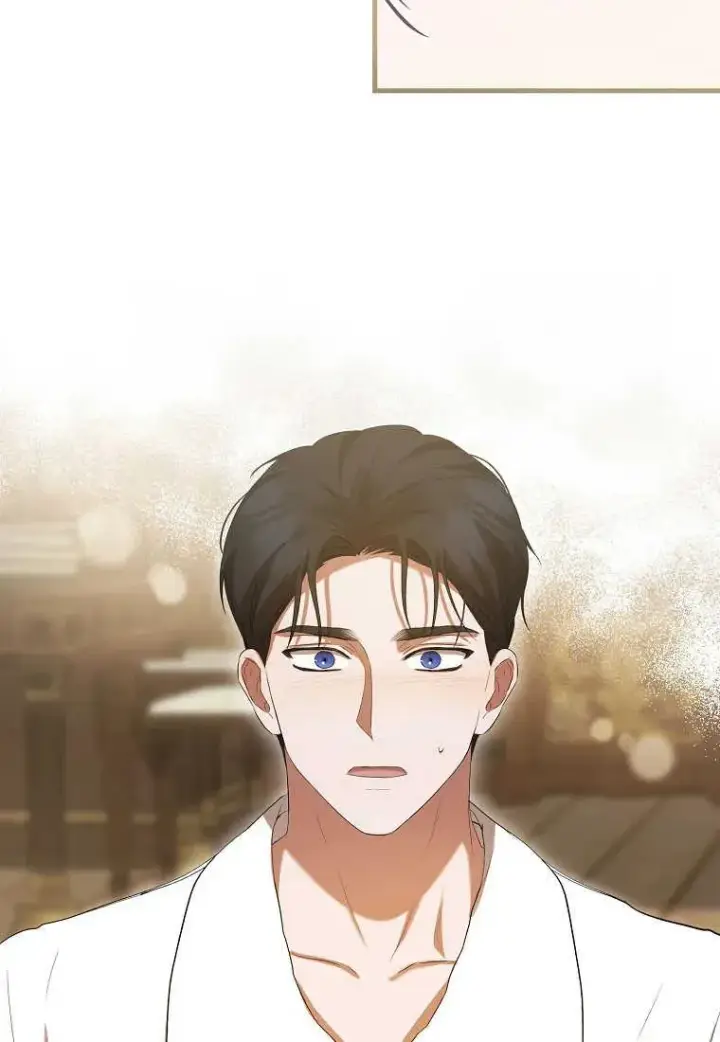 漫画《菲奥妮-预见与杀人魔大公的未来》第31话第110张图