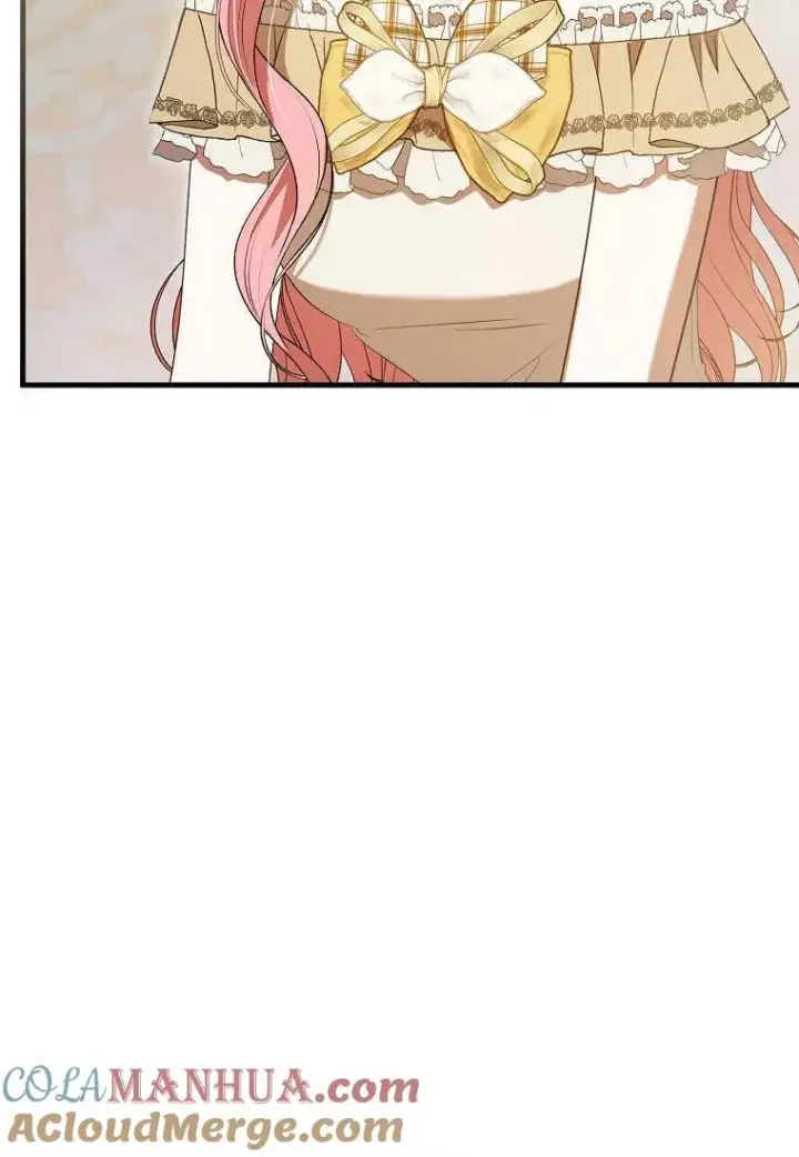 漫画《菲奥妮-预见与杀人魔大公的未来》第31话第117张图