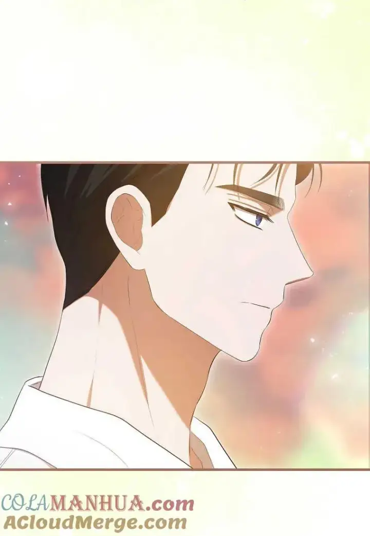 漫画《菲奥妮-预见与杀人魔大公的未来》第31话第97张图