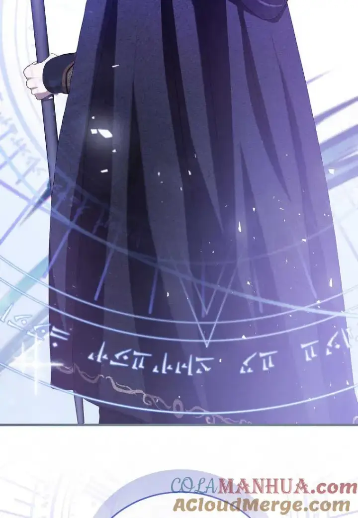 漫画《菲奥妮-预见与杀人魔大公的未来》第33话第141张图