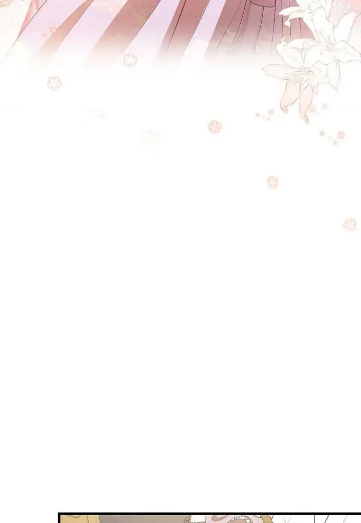 《菲奥妮-预见与杀人魔大公的未来》第35话图144