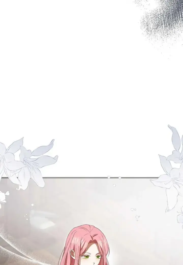 《菲奥妮-预见与杀人魔大公的未来》第35话图19