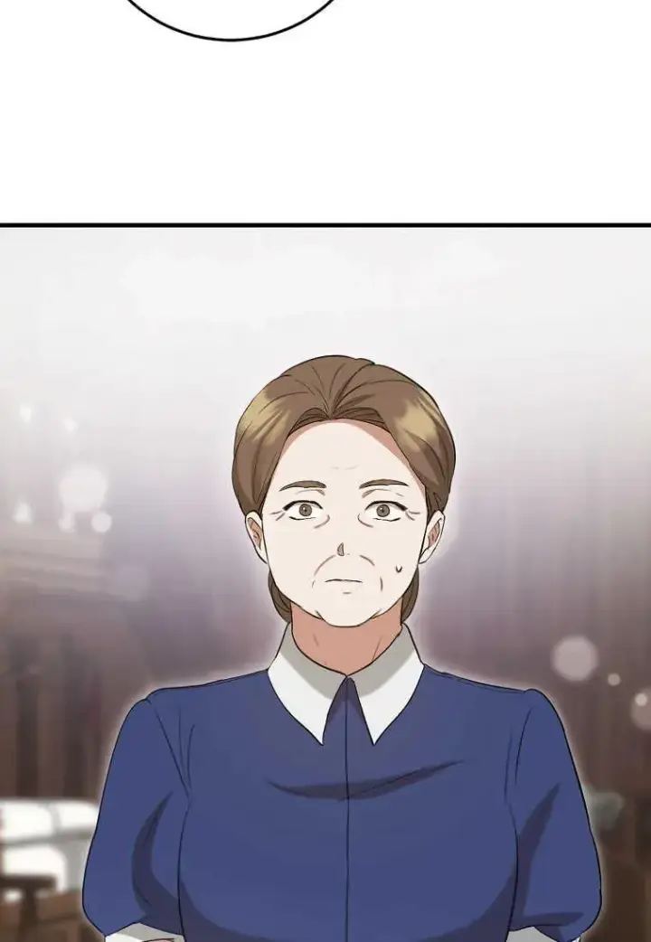 《菲奥妮-预见与杀人魔大公的未来》第35话图30