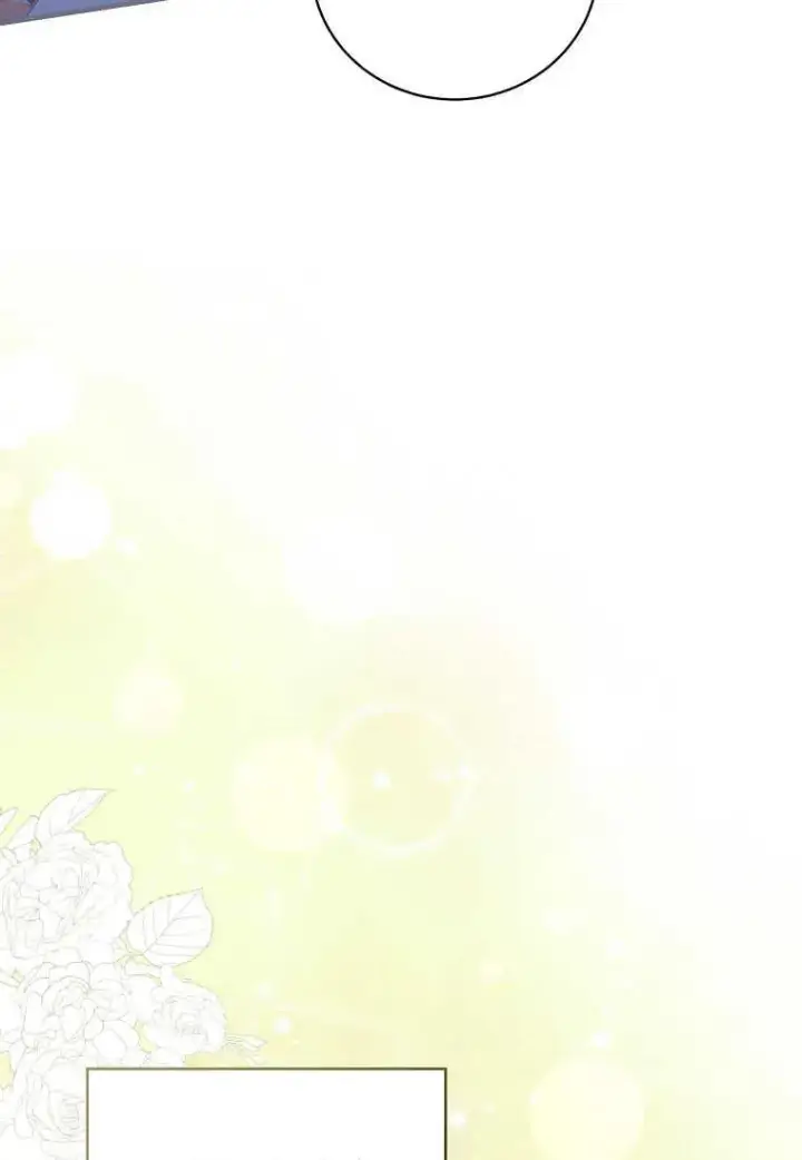 《菲奥妮-预见与杀人魔大公的未来》第35话图38
