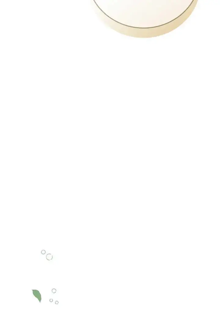 《菲奥妮-预见与杀人魔大公的未来》第35话图46
