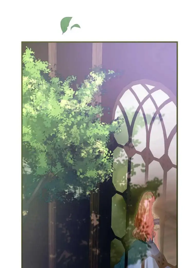 《菲奥妮-预见与杀人魔大公的未来》第35话图47