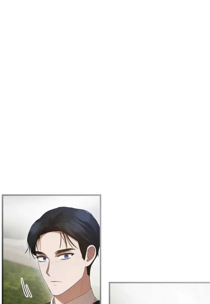 《菲奥妮-预见与杀人魔大公的未来》第35话图55