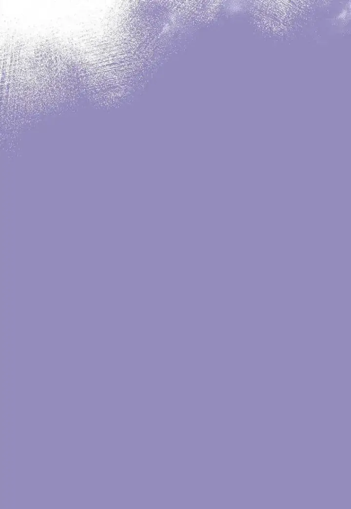《菲奥妮-预见与杀人魔大公的未来》第35话图72