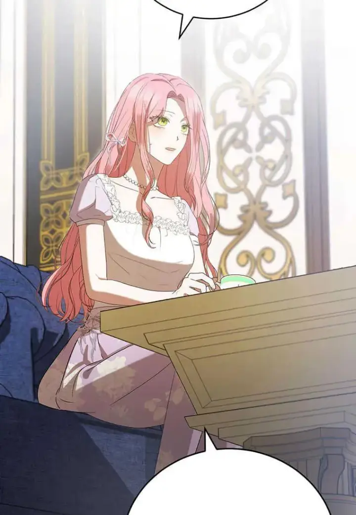 《菲奥妮-预见与杀人魔大公的未来》第36话图112