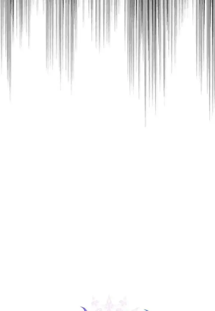 《菲奥妮-预见与杀人魔大公的未来》第36话图140