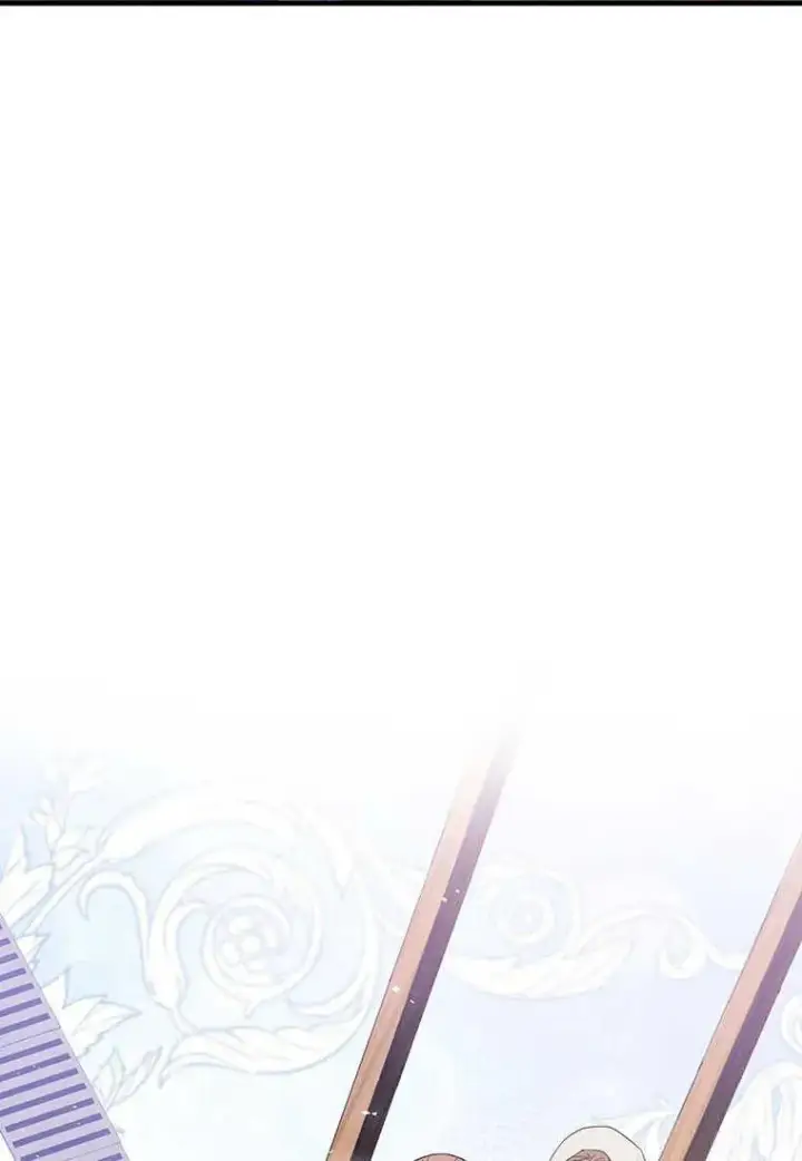 《菲奥妮-预见与杀人魔大公的未来》第36话图4