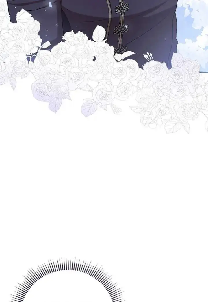《菲奥妮-预见与杀人魔大公的未来》第36话图40