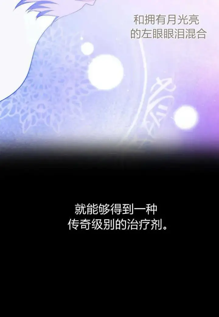 《菲奥妮-预见与杀人魔大公的未来》第36话图75
