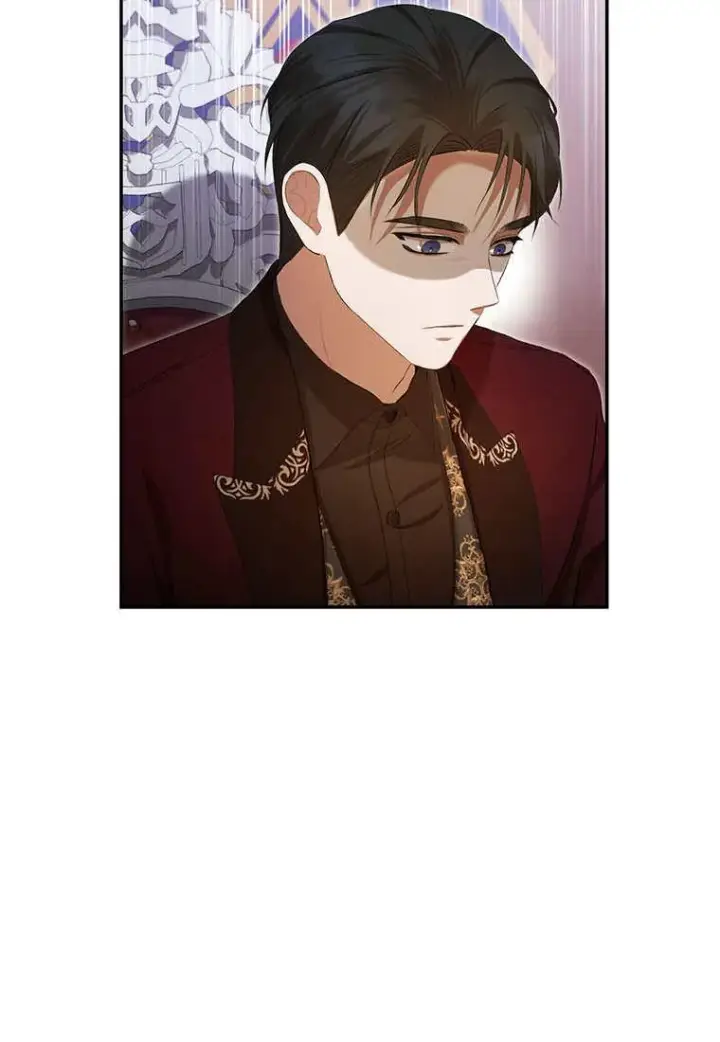 《菲奥妮-预见与杀人魔大公的未来》第38话图104