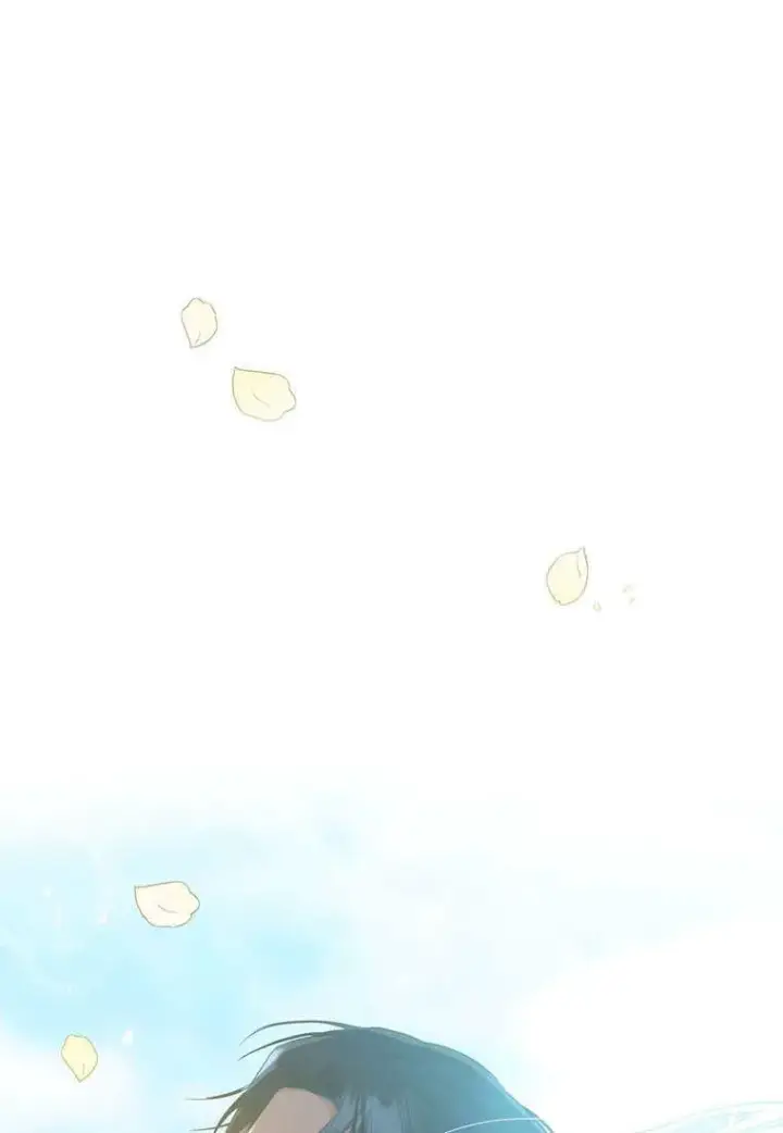 《菲奥妮-预见与杀人魔大公的未来》第38话图138