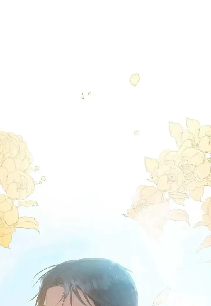 《菲奥妮-预见与杀人魔大公的未来》第38话图140