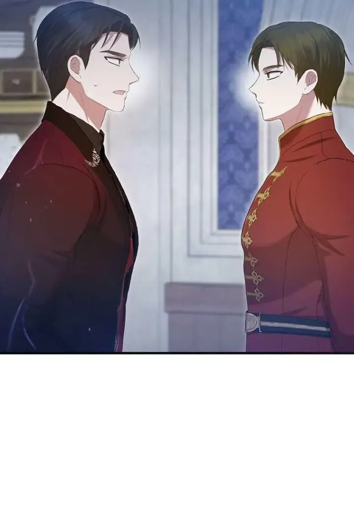 《菲奥妮-预见与杀人魔大公的未来》第39话图10