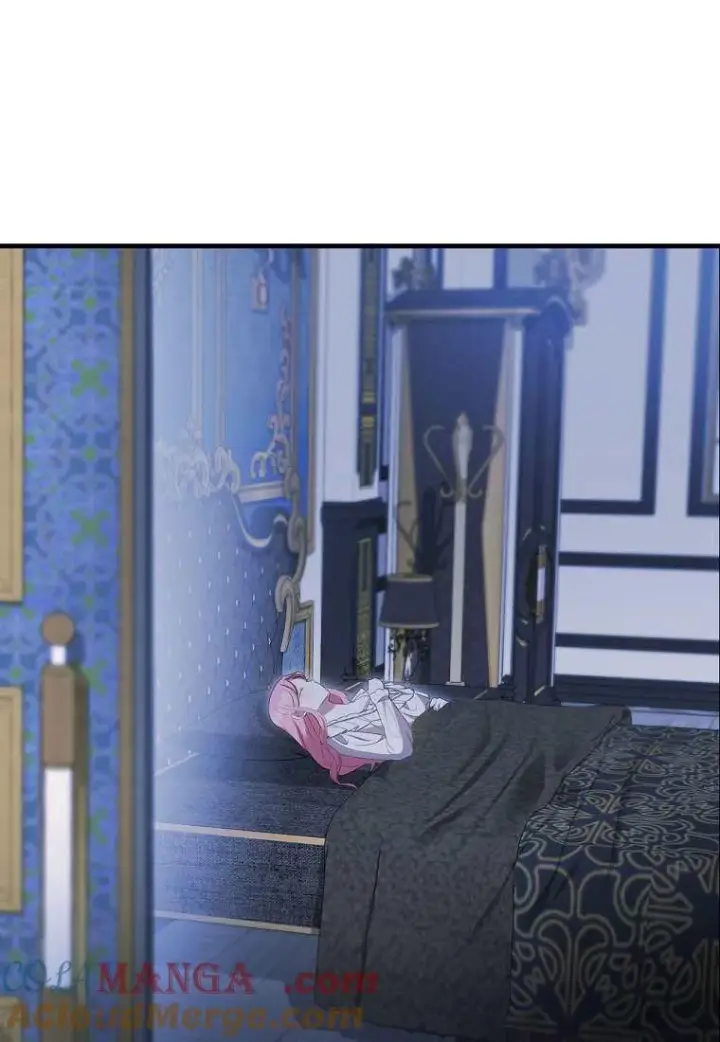《菲奥妮-预见与杀人魔大公的未来》第39话图13
