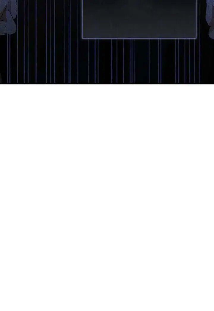 《菲奥妮-预见与杀人魔大公的未来》第39话图22