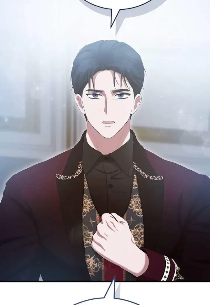 《菲奥妮-预见与杀人魔大公的未来》第39话图50