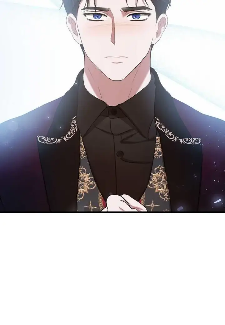 《菲奥妮-预见与杀人魔大公的未来》第39话图52