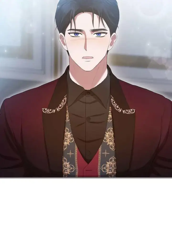 《菲奥妮-预见与杀人魔大公的未来》第39话图64
