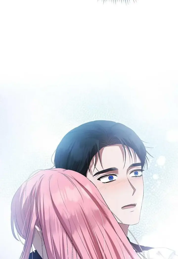 《菲奥妮-预见与杀人魔大公的未来》第39话图75