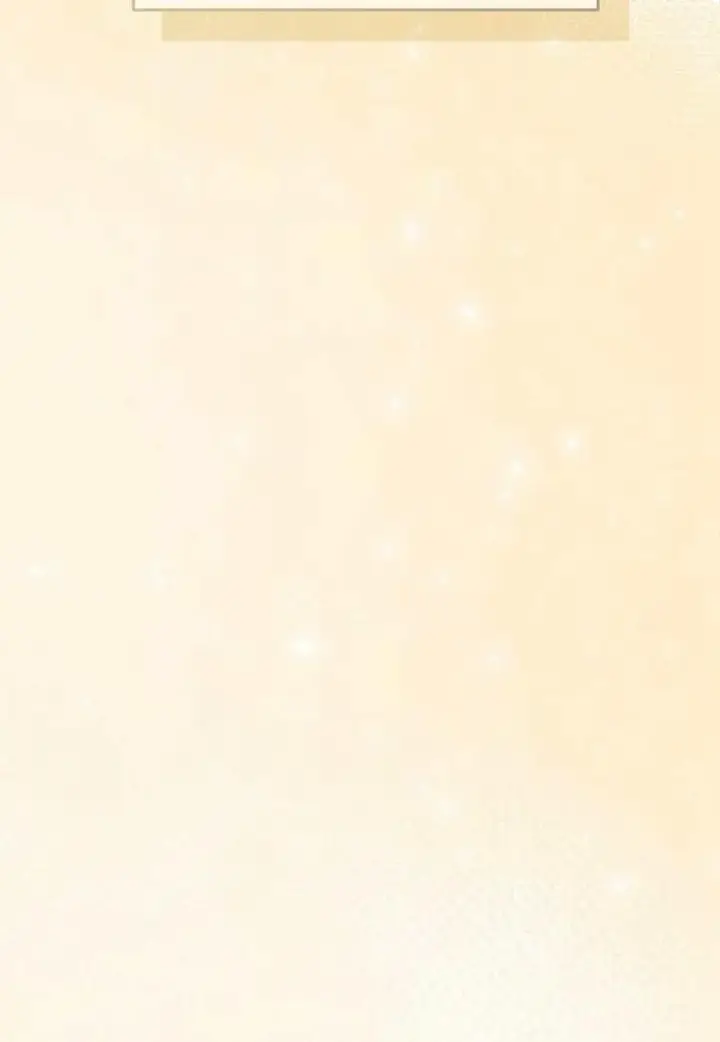 《菲奥妮-预见与杀人魔大公的未来》第39话图92