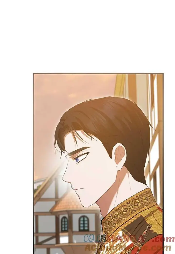 《菲奥妮-预见与杀人魔大公的未来》第40话图109