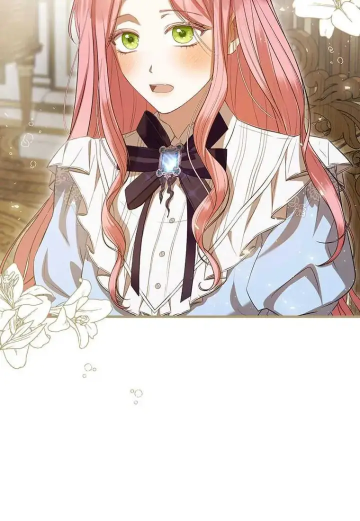 《菲奥妮-预见与杀人魔大公的未来》第40话图11
