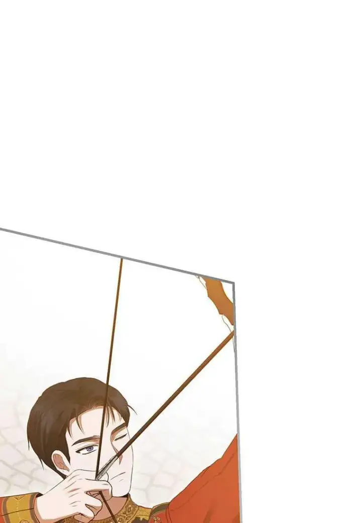 《菲奥妮-预见与杀人魔大公的未来》第40话图112