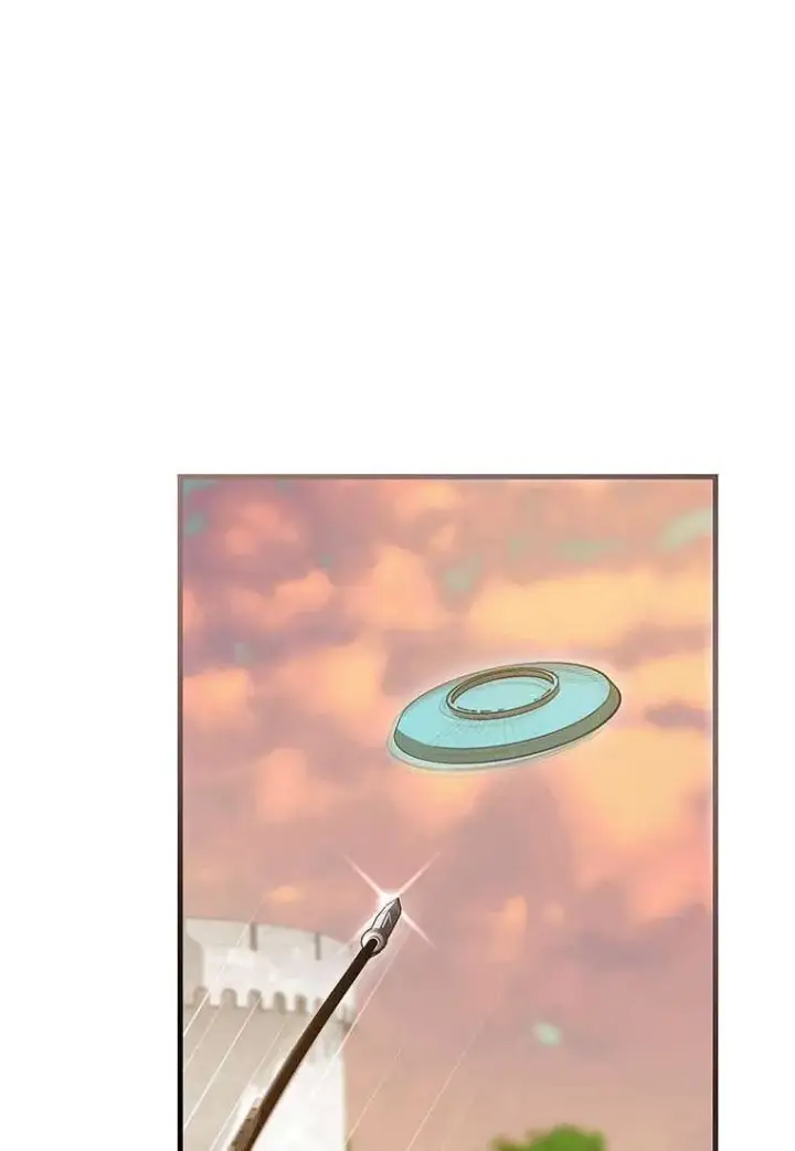 《菲奥妮-预见与杀人魔大公的未来》第40话图124
