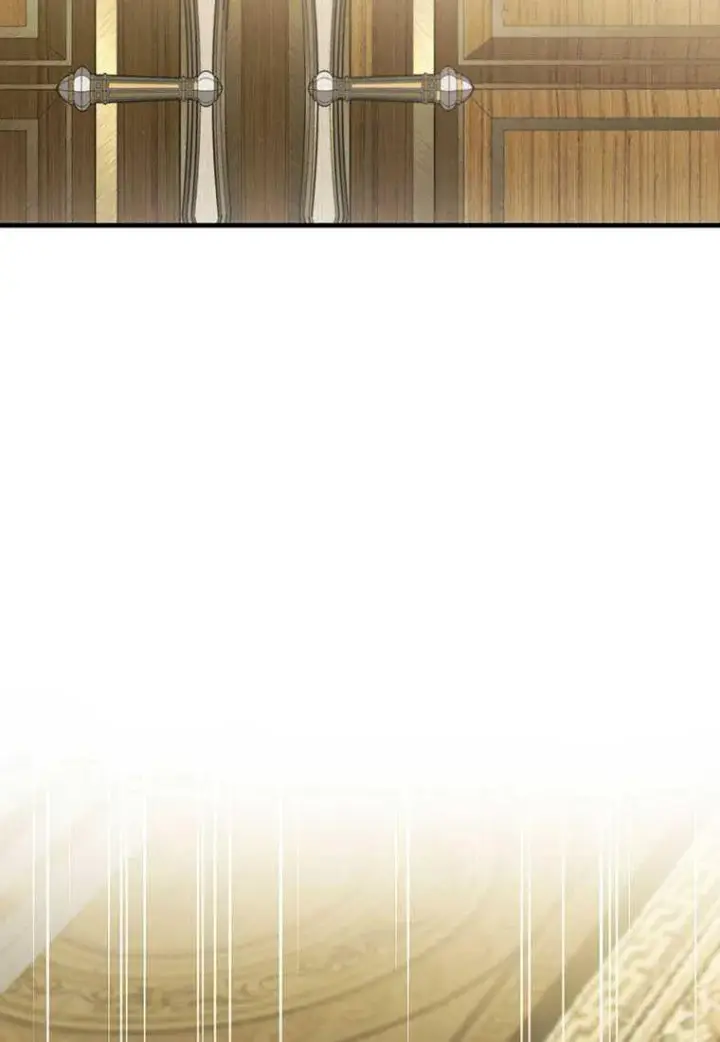 《菲奥妮-预见与杀人魔大公的未来》第40话图24