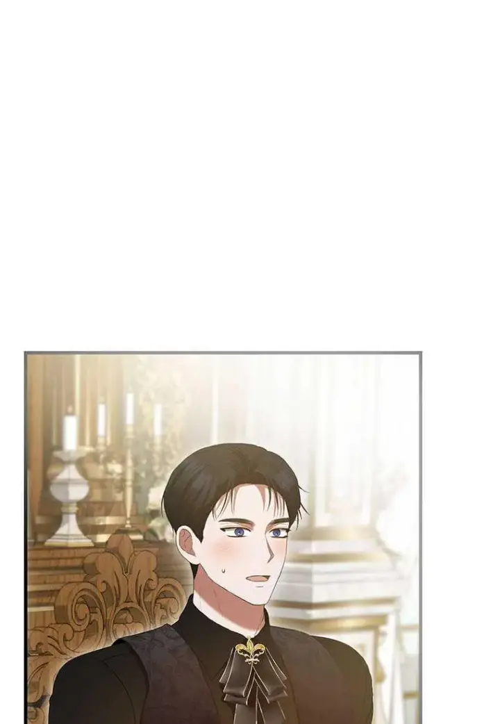 《菲奥妮-预见与杀人魔大公的未来》第40话图3