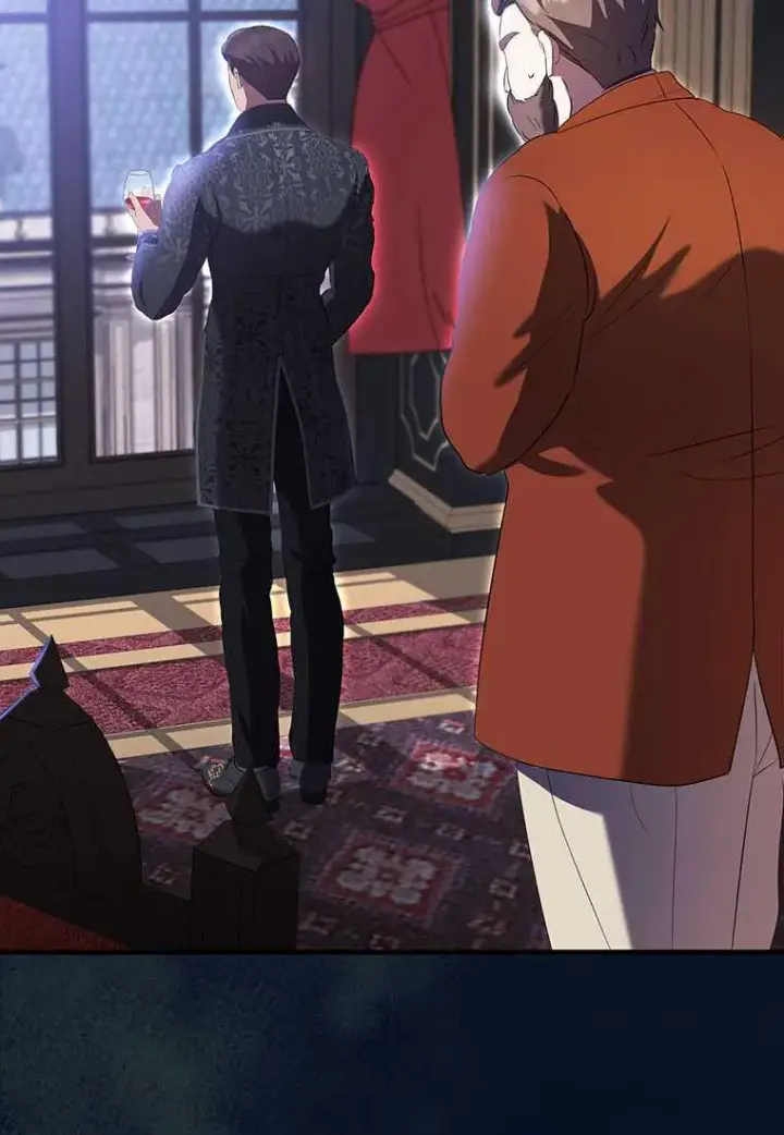 《菲奥妮-预见与杀人魔大公的未来》第40话图47