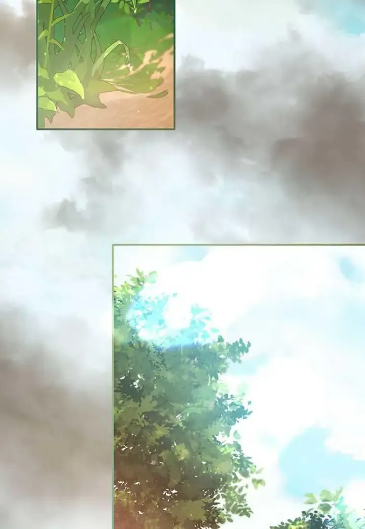 《菲奥妮-预见与杀人魔大公的未来》第40话图62