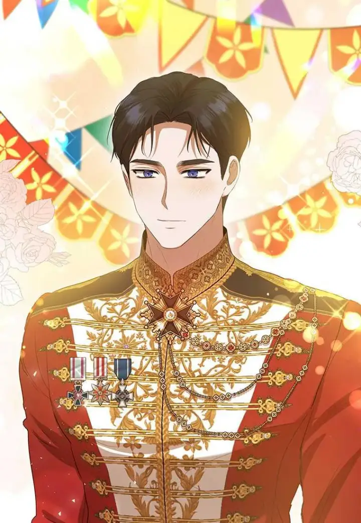 《菲奥妮-预见与杀人魔大公的未来》第40话图71