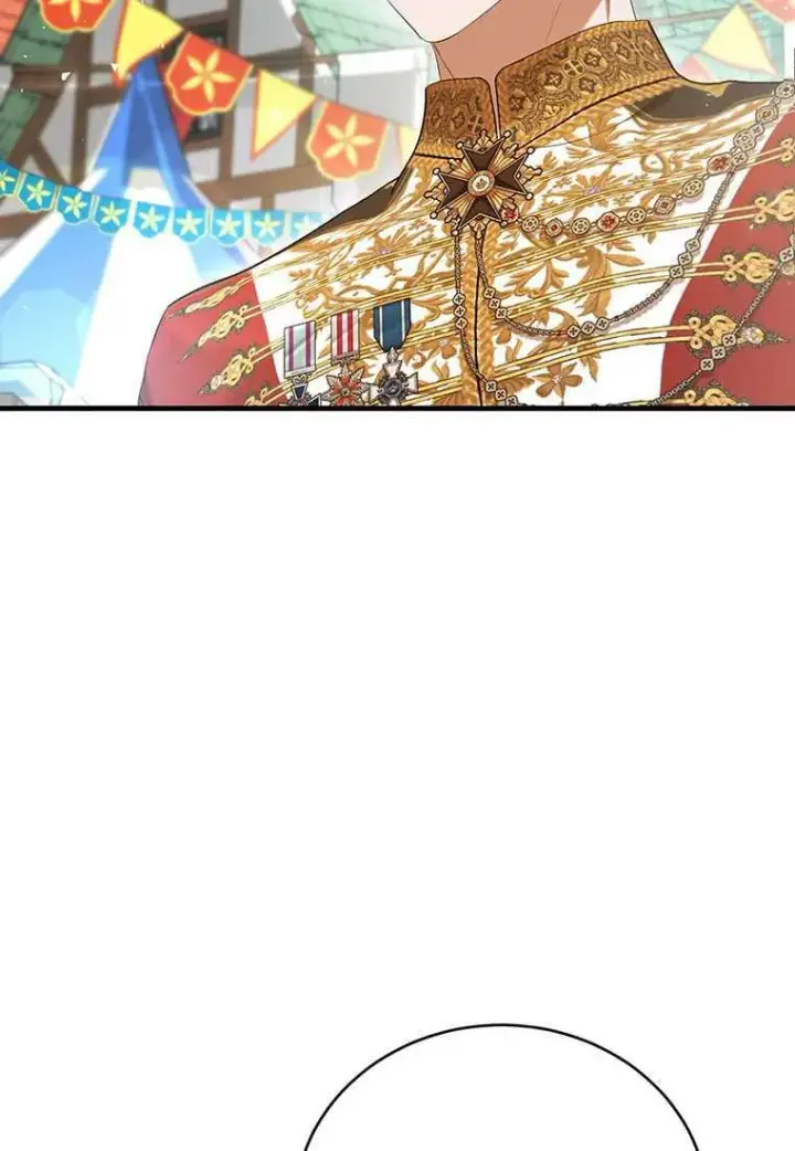 《菲奥妮-预见与杀人魔大公的未来》第40话图74