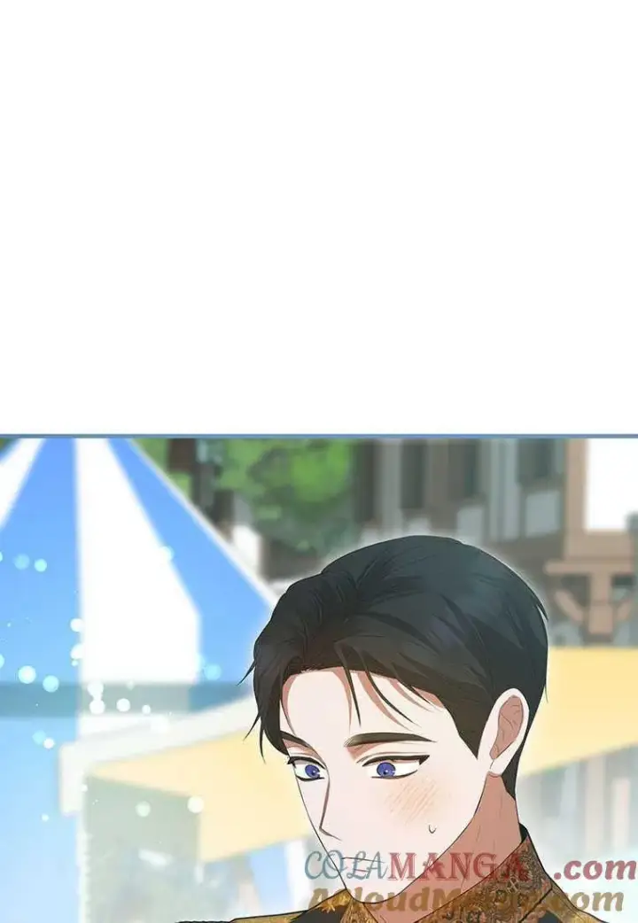 《菲奥妮-预见与杀人魔大公的未来》第40话图81