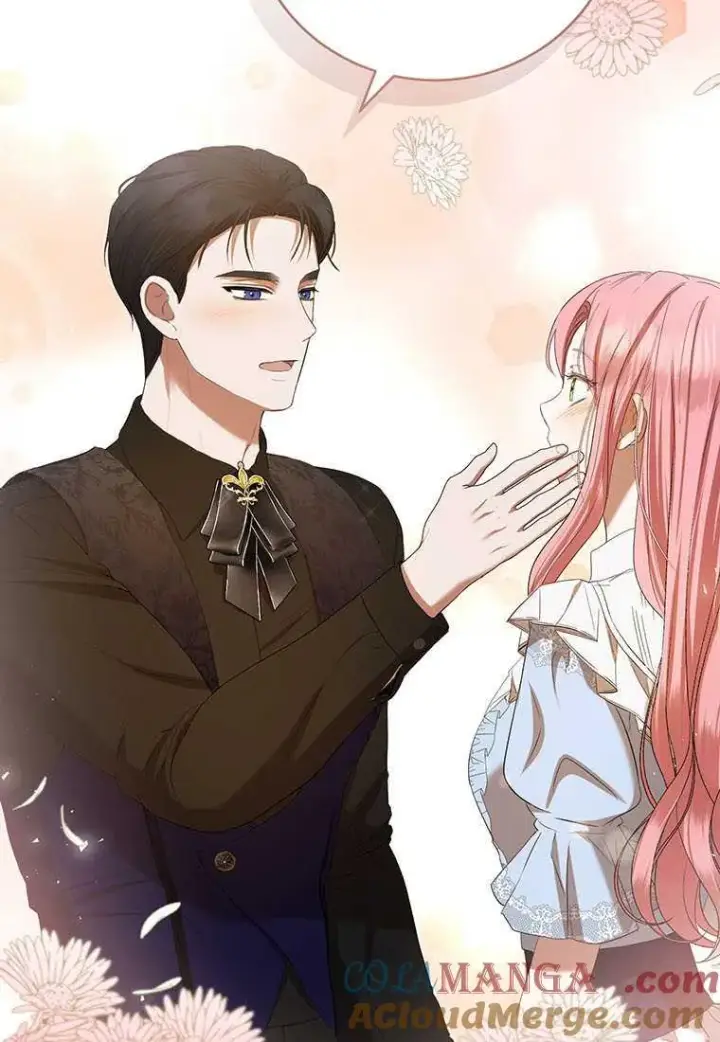 《菲奥妮-预见与杀人魔大公的未来》第40话图9