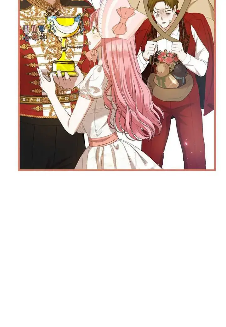 《菲奥妮-预见与杀人魔大公的未来》第40话图92
