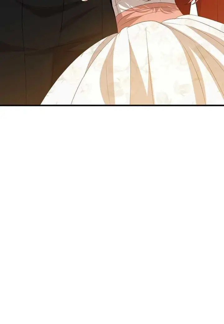 《菲奥妮-预见与杀人魔大公的未来》第40话图95