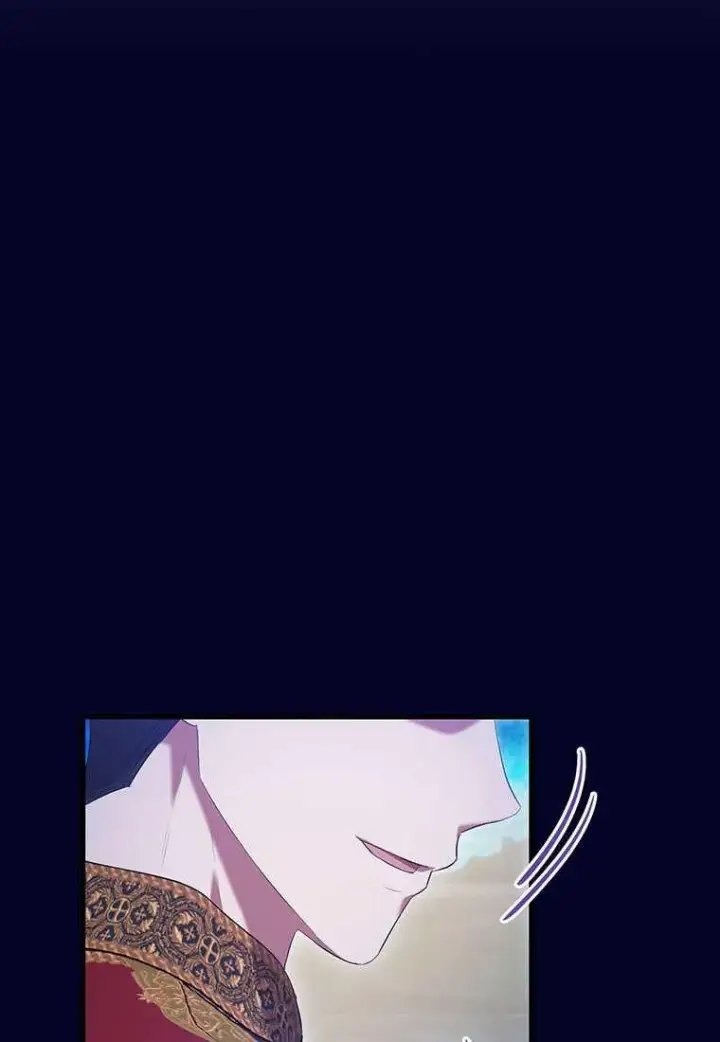《菲奥妮-预见与杀人魔大公的未来》第41话图104