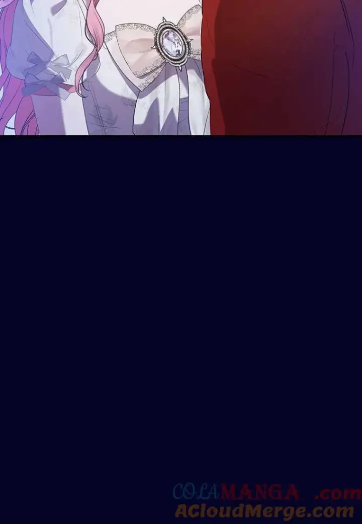 《菲奥妮-预见与杀人魔大公的未来》第41话图113