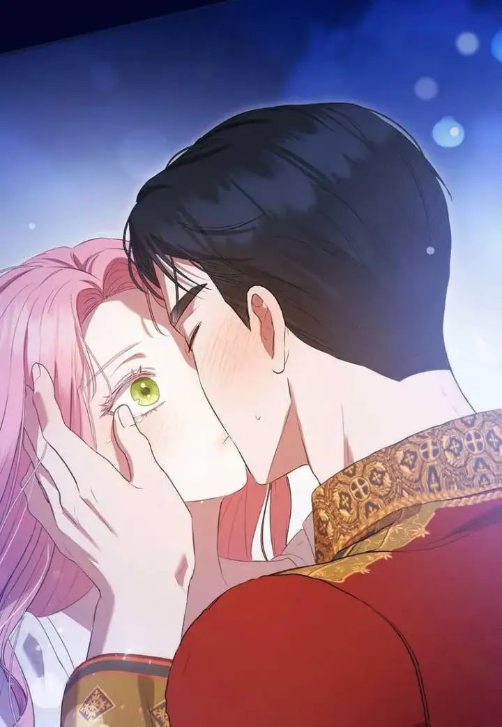 《菲奥妮-预见与杀人魔大公的未来》第41话图116