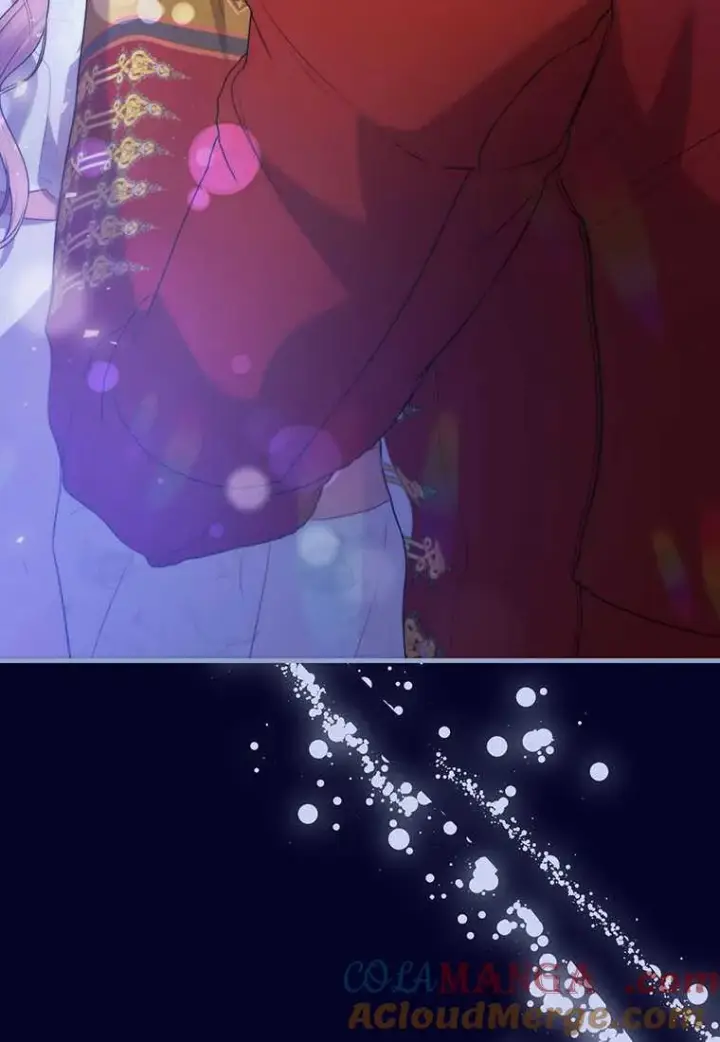 《菲奥妮-预见与杀人魔大公的未来》第41话图117