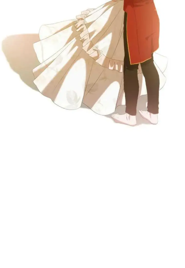 《菲奥妮-预见与杀人魔大公的未来》第41话图131