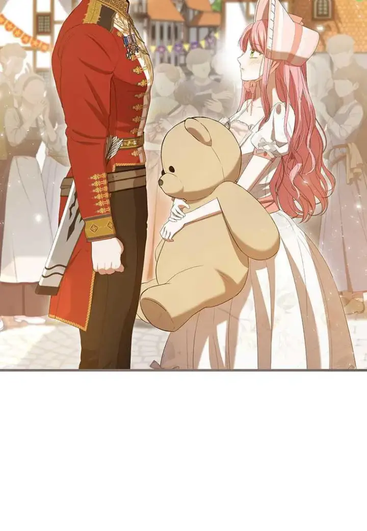 《菲奥妮-预见与杀人魔大公的未来》第41话图2
