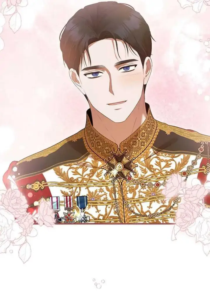 《菲奥妮-预见与杀人魔大公的未来》第41话图60